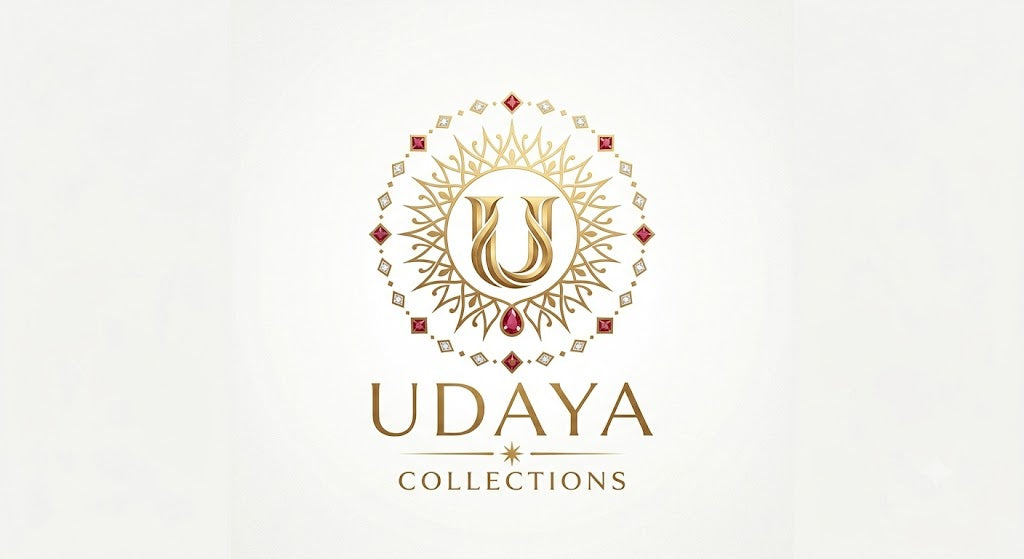 Udaya Collections